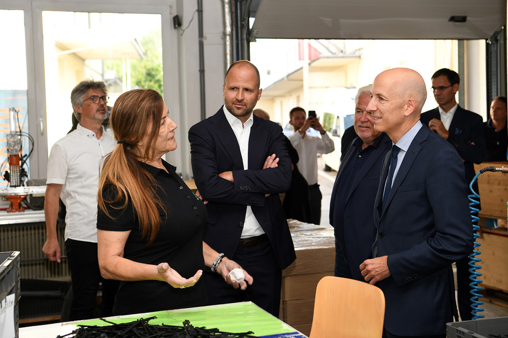 Jugendwerkst__tten Kocher_099 - Kopie.jpg