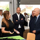 Jugendwerkst__tten Kocher_099 - Kopie.jpg