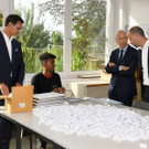 Jugendwerkst__tten Kocher_137 - Kopie.jpg