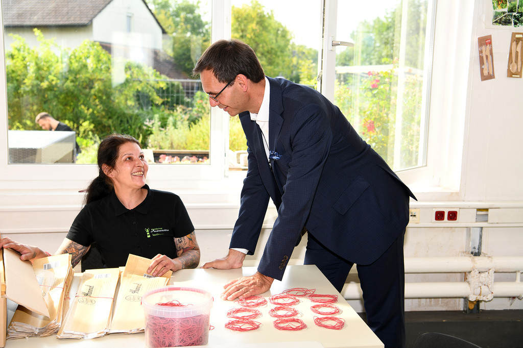 Jugendwerkst__tten Kocher_140.jpg