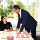 Jugendwerkst__tten Kocher_140.jpg