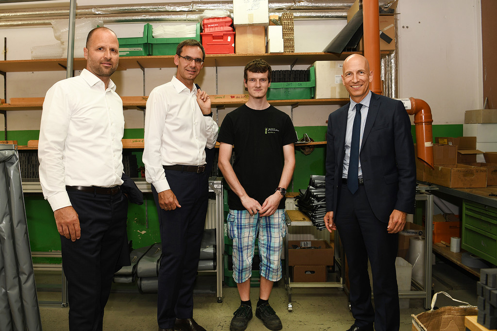 Jugendwerkst__tten Kocher_167.jpg