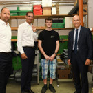 Jugendwerkst__tten Kocher_167.jpg