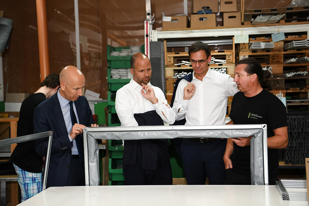 Jugendwerkst__tten Kocher_184.jpg