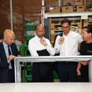 Jugendwerkst__tten Kocher_184.jpg