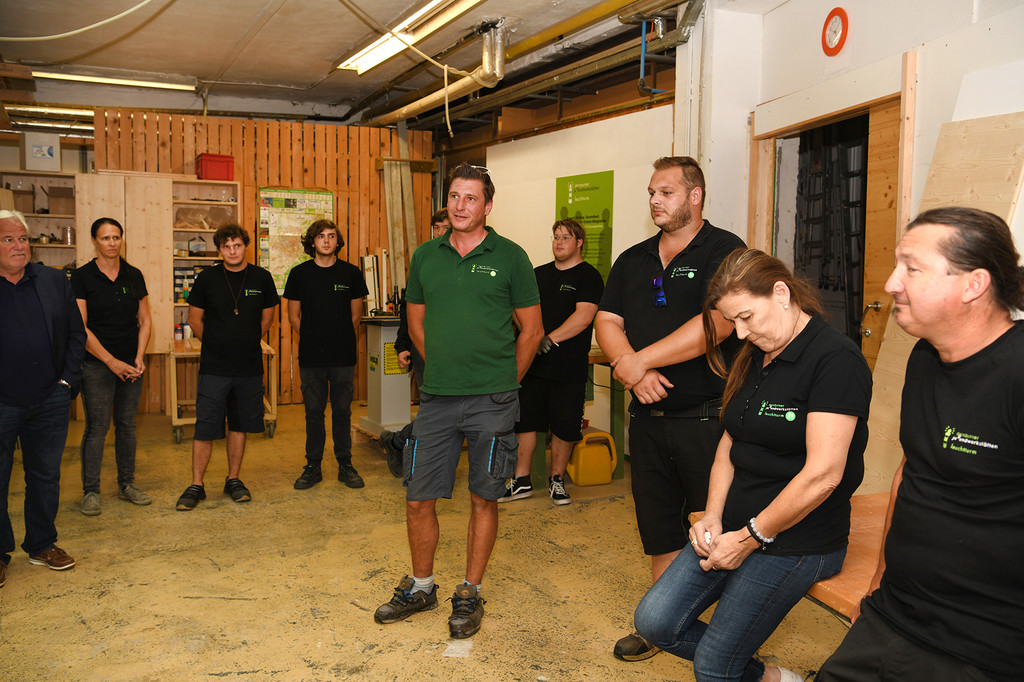 Jugendwerkst__tten Kocher_215.jpg