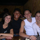 852240.jpg