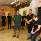 Jugendwerkst__tten Kocher_215.jpg