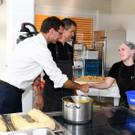 Jugendwerkst__tten Kocher_229.jpg