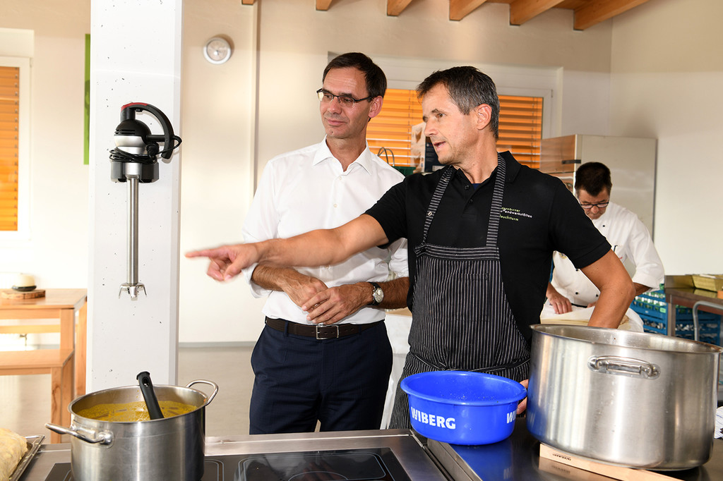 Jugendwerkst__tten Kocher_233.jpg