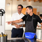 Jugendwerkst__tten Kocher_233.jpg