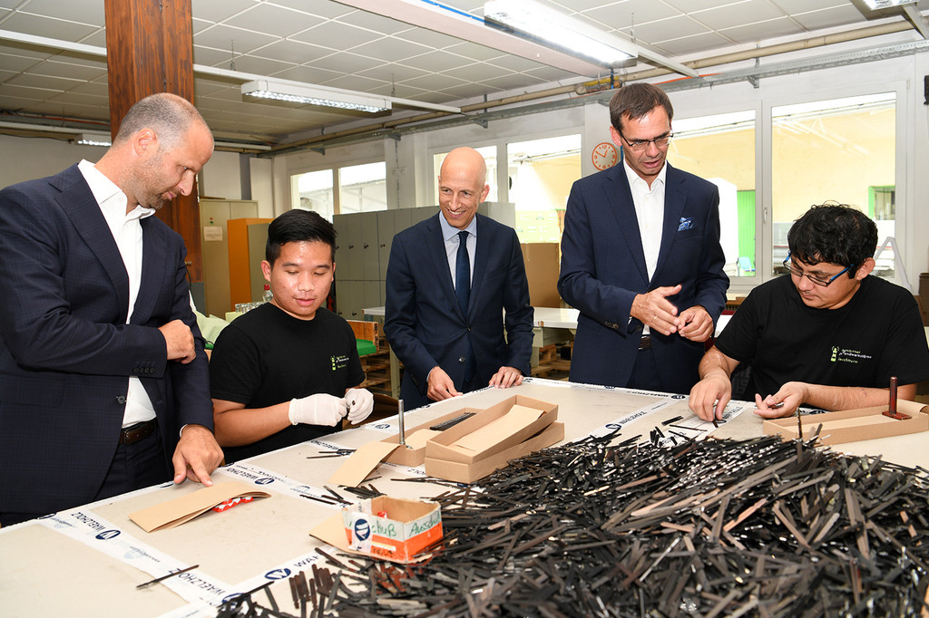 Jugendwerkst__tten Kocher_110.jpg