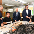 Jugendwerkst__tten Kocher_110.jpg