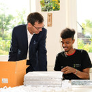 Jugendwerkst__tten Kocher_139 - Kopie.jpg