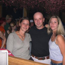 852241.jpg