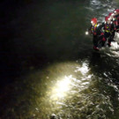 wasser3.jpg
