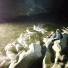 wasser2.jpg