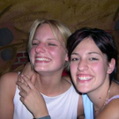 852246.jpg