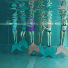 meerjungfrau_unter wasser.jpg