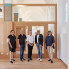 Bild 3.jpg