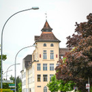 Bild 4.jpg
