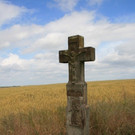 Kreuz.jpg