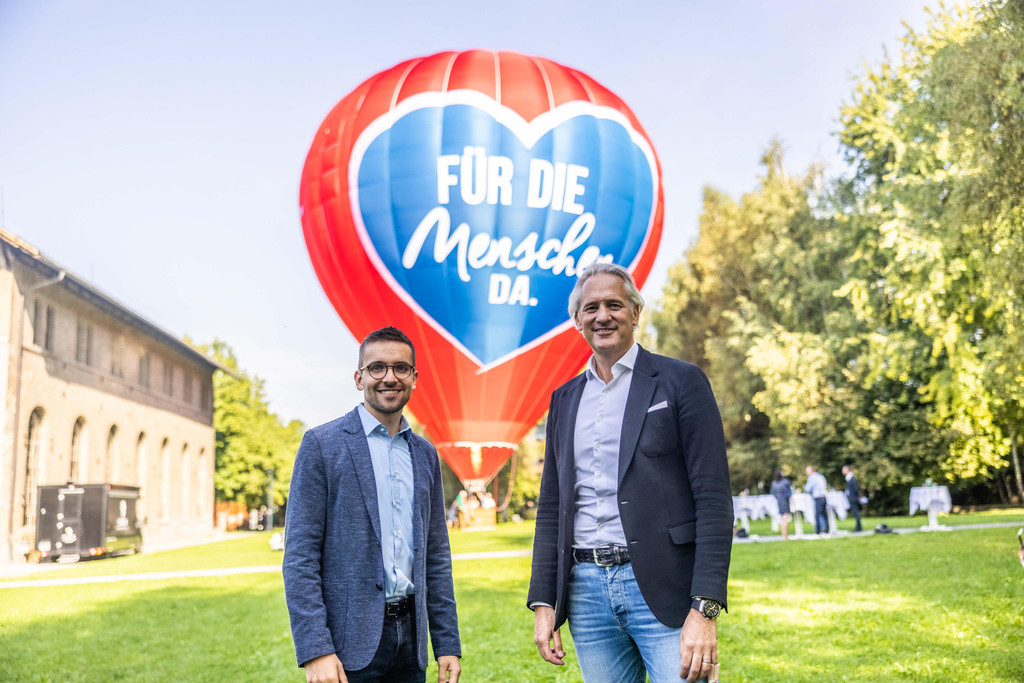 1_IV-Gesch__ftsf__hrer Christian Zoll und IV-Pr__sident Martin Ohneberg_c Sams.jpg
