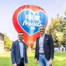 1_IV-Gesch__ftsf__hrer Christian Zoll und IV-Pr__sident Martin Ohneberg_c Sams.jpg