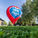 4_Hei__luftballon_Unsere Industrie ist f__r die Menschen da_c Sams.jpg