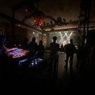 20210909_181018045_iOS.jpg