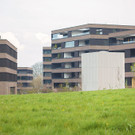 1_2_I3C1502.jpg