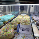 image00003.jpeg