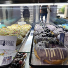 image00004.jpeg