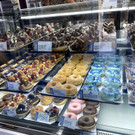 image00008.jpeg