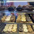 image00009.jpeg