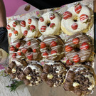 image00012.jpeg