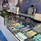 image00013.jpeg