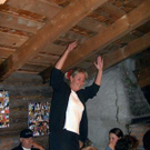 853755.jpg