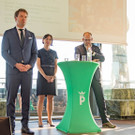 Vienna_at _23 von 25_.jpg