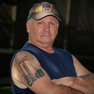 2021-09-09T155152Z_2137631390_RC2HCP93B5KP_RTRMADP_3_USA-SEPT11-SURVIVOR.JPG