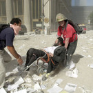 AFP_9MG3DR.jpg