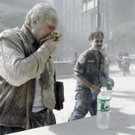 Sept_11_The_Health_Impact_97272.jpg