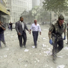 AFP_9FG2CU.jpg