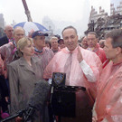 Sept_11_Biden_42737.jpg