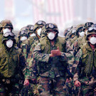 AFP_9MG3EF.jpg