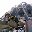 AFP_9MG3C2.jpg
