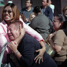 Sept_11_Photo_Gallery_88537.jpg