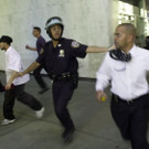 AFP_9F469B.jpg