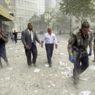 AFP_9EX6BN.jpg