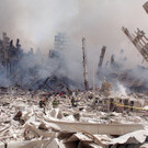 Sept_11_The_Health_Impact_28944.jpg
